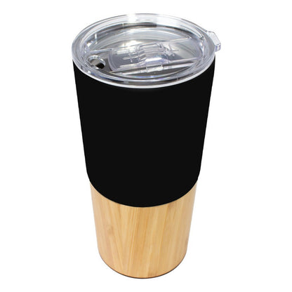 Mug Térmico