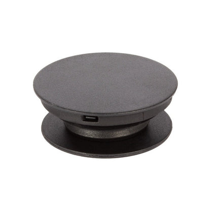 Pop Socket Para Celular Para Impresión En Serigrafía.