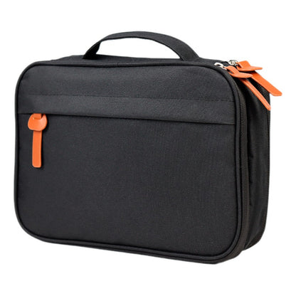 Bolso De Viaje Necessaire Cosmetiquero