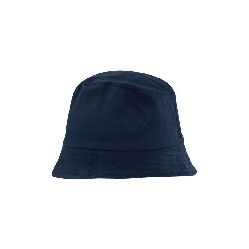 Gorro Gilligan De Algodón Para Niños ( Diferentes Colores )