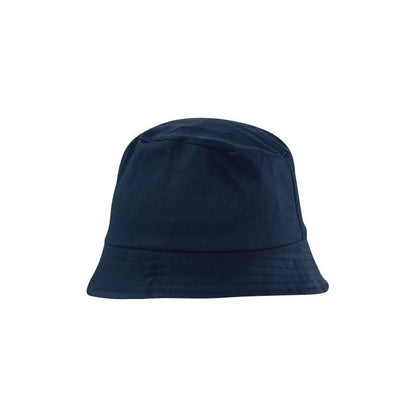 Gorro Gilligan De Algodón Para Niños ( Diferentes Colores )