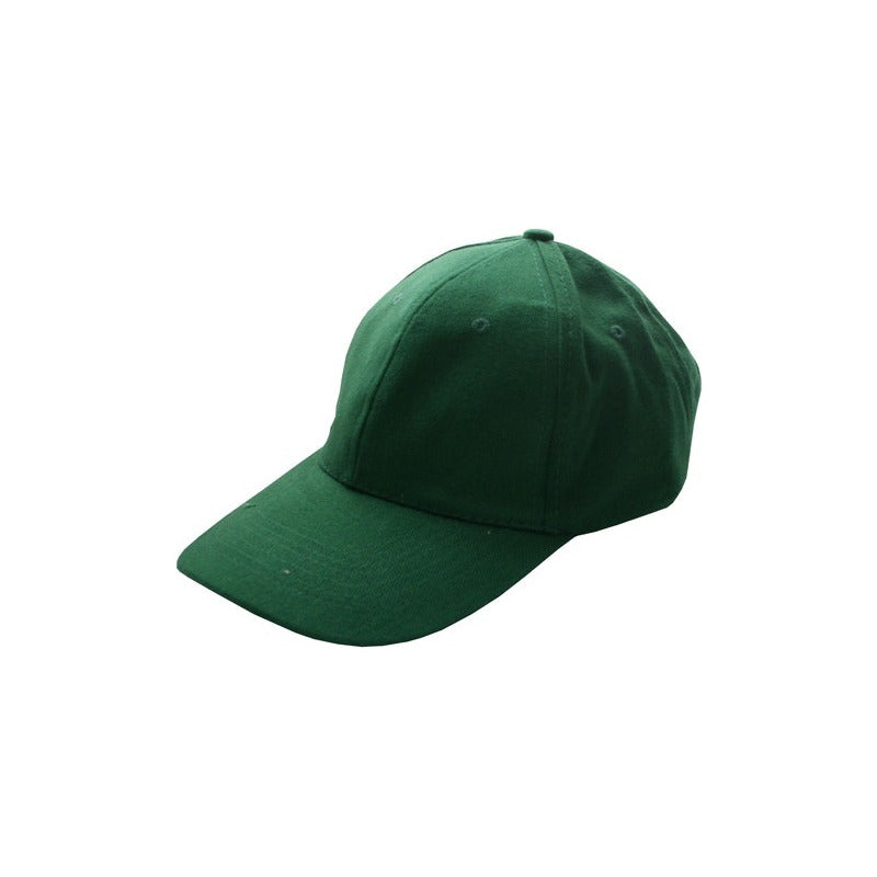 Jockey Gorro Para Niñas Y Niños Disponibilidad De Colores