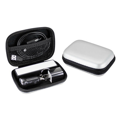 Kit De Conexión Para Automóvil, 11.5 X 8 X 4 Cm, 2 Unidad