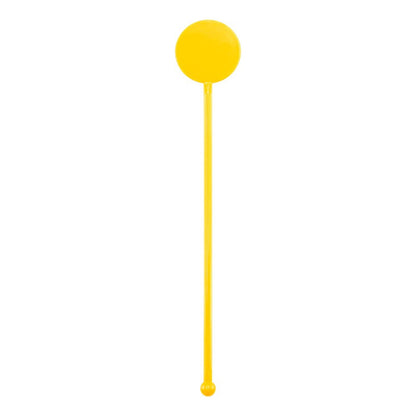 Revolvedor De Tragos Pack 50 Unidades (colores Disponibles)