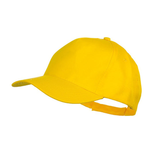 Jockey Poliéster Para Sublimación Pack 200 Unidades Colores