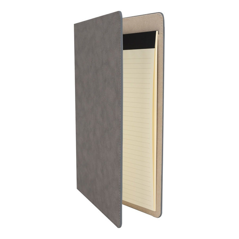 Set De Escritura Con Carpeta Y Pizarra