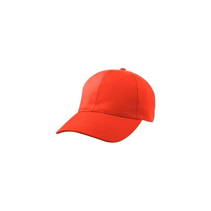 Jockey Gorro Para Niñas Y Niños Disponibilidad De Colores