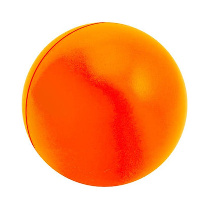 Pelota Anti-stress Pack 60 Unidades Colores Disponibles