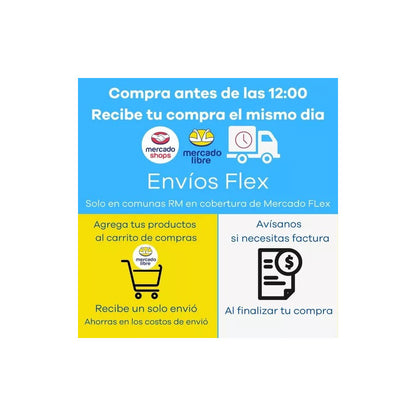 Base Plástica Rellenable Para Paraguas O Quitasol