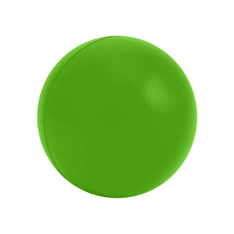 Pelota Anti-stress Pack 10 Unidades