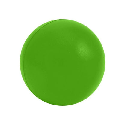 Pelota Anti-stress Pack 10 Unidades