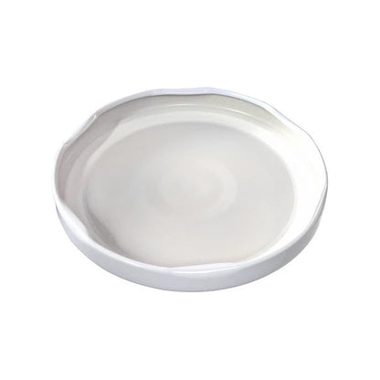 Tapas Para Frascos Conserveros, 82 Mm, Pack De 12 Unidades