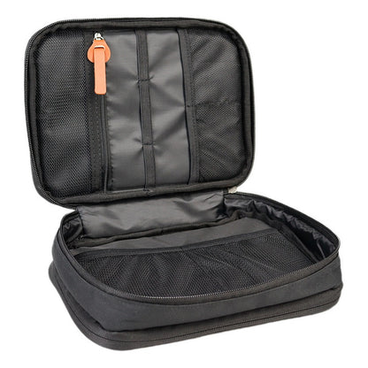 Bolso De Viaje Necessaire Cosmetiquero