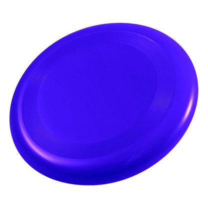 Frisbee Para Jugar Colores Disponibles Playa Piscina Camping