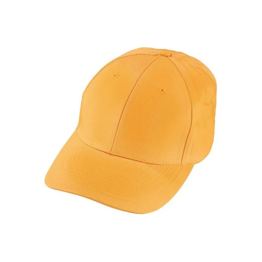 Jockey Gorro Para Niñas Y Niños Disponibilidad De Colores