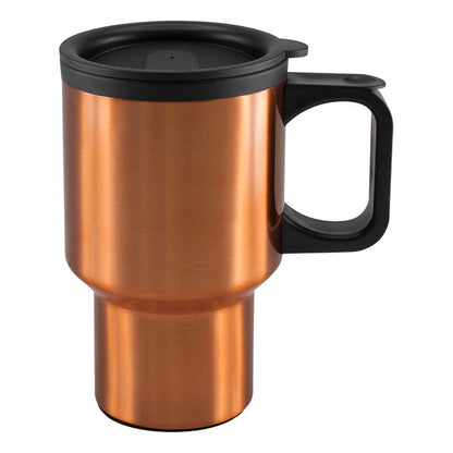 Mug Cobre 440cc Pack 6 Unidades