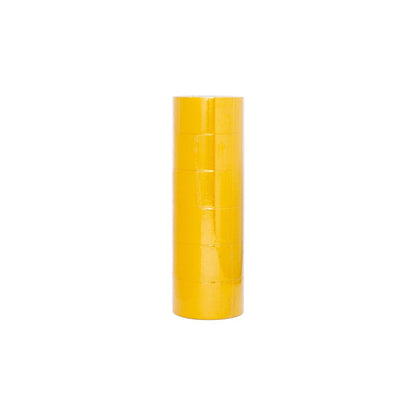 Cinta Adhesiva Gaffer 50mm X 10m Cinta ( 10 Metros )
