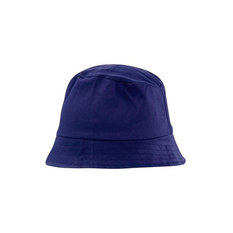 Gorro Gilligan De Algodón Para Niños ( Diferentes Colores )