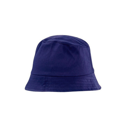 Gorro Gilligan De Algodón Para Niños ( Diferentes Colores )