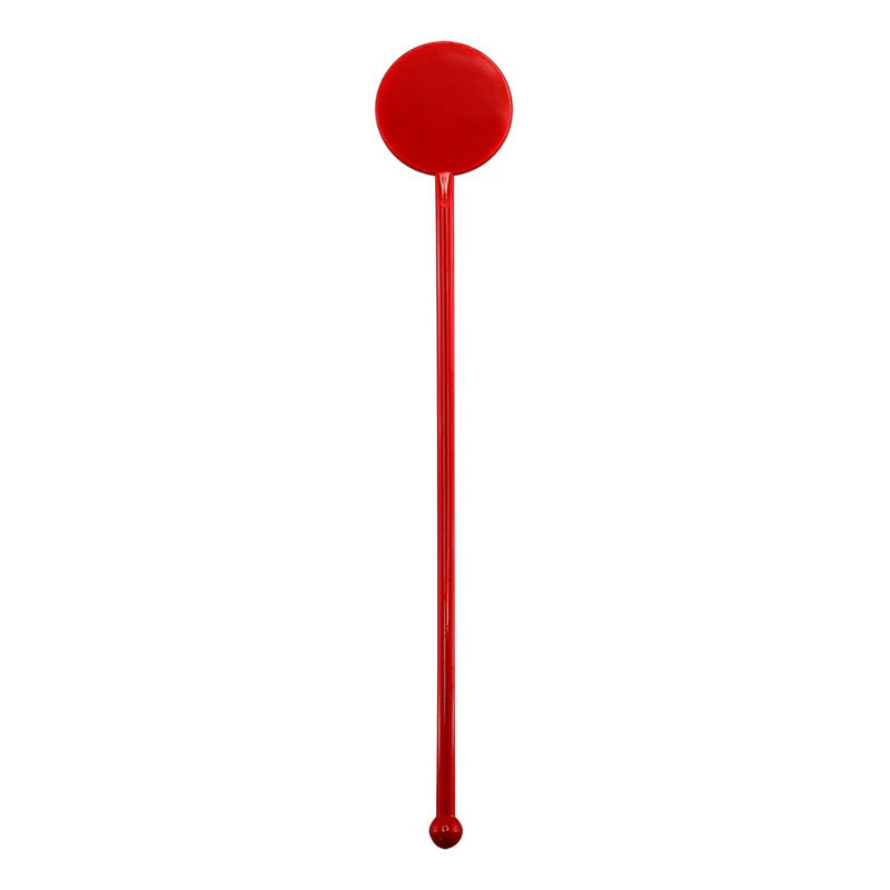 Revolvedor De Tragos Pack 50 Unidades (colores Disponibles)