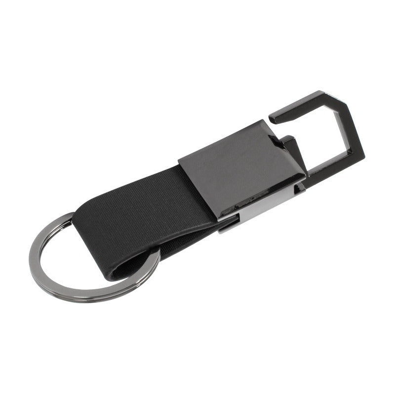 Libreta Elegante Diseño Cierre Elasticado Negro Set 3 Piezas