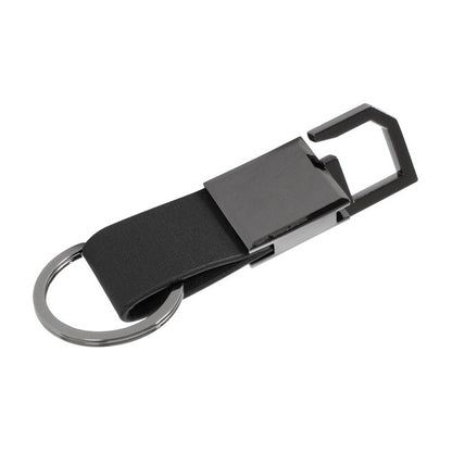 Libreta Elegante Diseño Cierre Elasticado Negro Set 3 Piezas