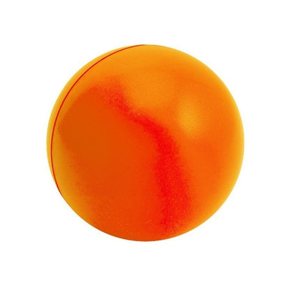 Pelota Anti-stress Pack 10 Unidades