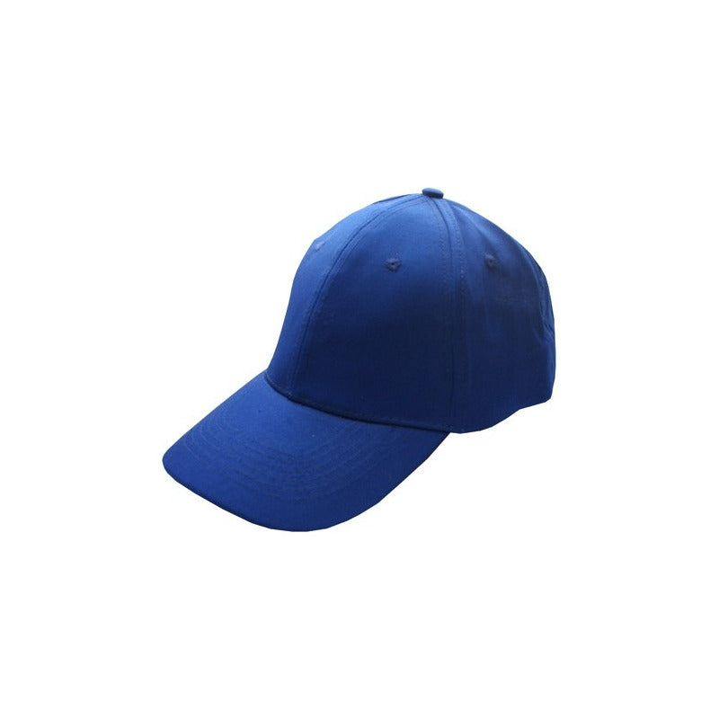 Jockey Gorro Para Niñas Y Niños Disponibilidad De Colores