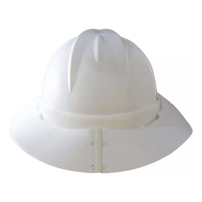 Protector Solar Tipo Ala Para Casco Pack 3 Unidades