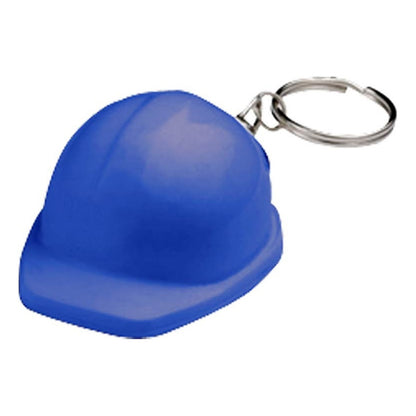 Llavero Destapador Casco Pack 50 Unidades Colores Disponible