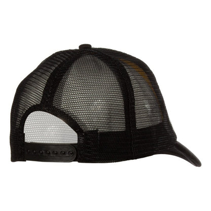 Jockey Gorra Adulto Para Sublimación Pack 5 Unidades