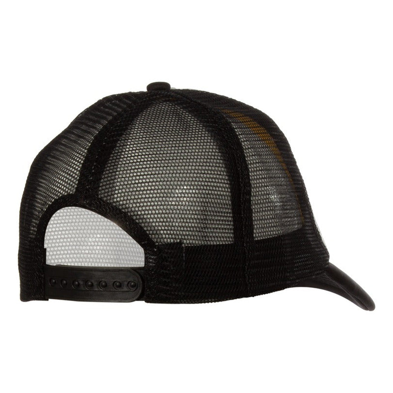 Jockey Gorra Adulto Para Sublimación