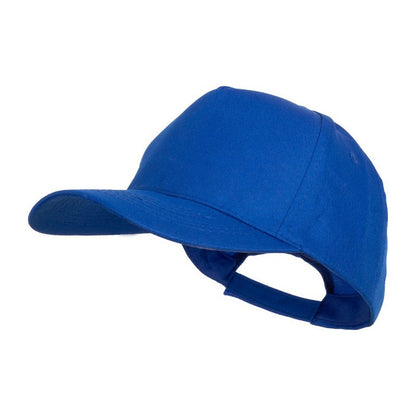 Jockey Poliéster Para Sublimación Pack 200 Unidades Colores