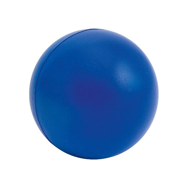 Pelota Anti-stress