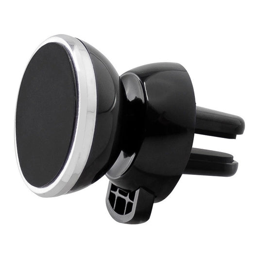 Soporte Magnetico Porta Celular Telefono Auto A/c