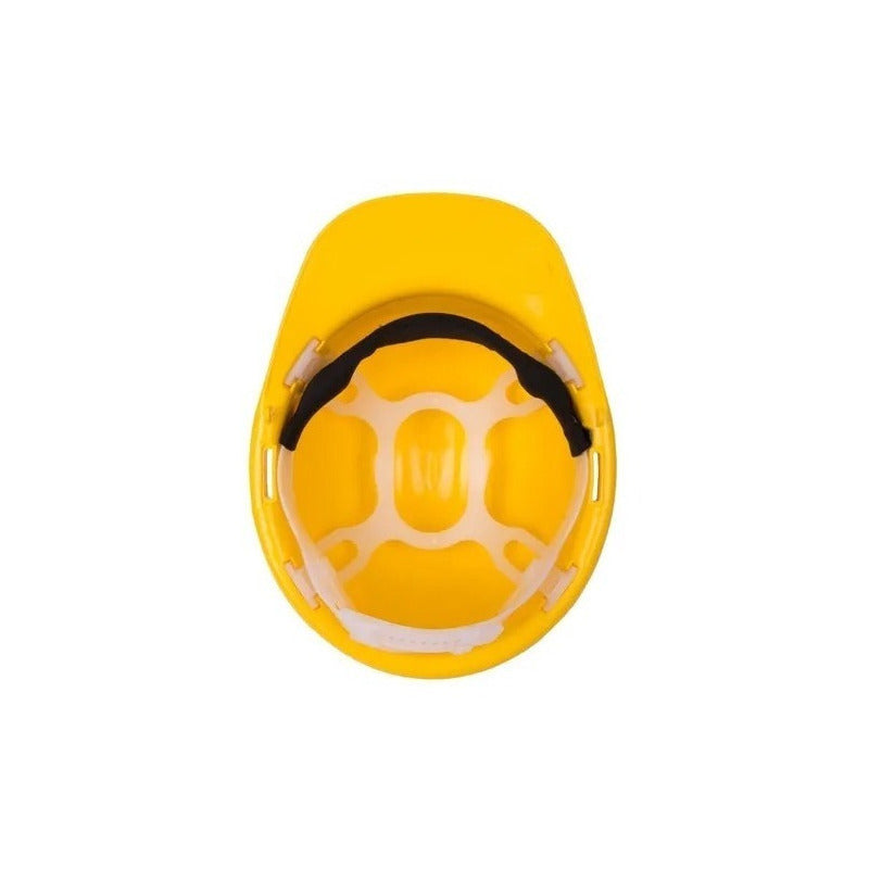 Arnés Plástico Para Casco ( Repuesto) Pack 20 Unidades