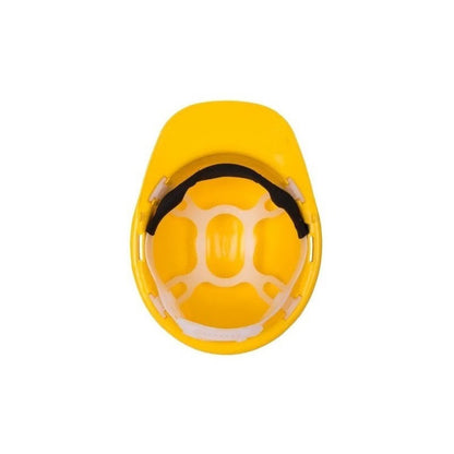 Arnés Plástico Para Casco ( Repuesto) Pack 20 Unidades