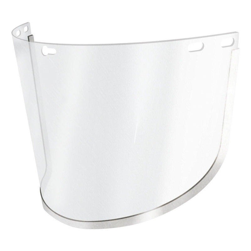 Visor Policarbonato (repuesto Protector Facial )