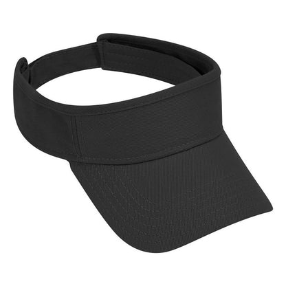 Jockey Gorro Visera Pack 5 Unidades Colores Disponibles