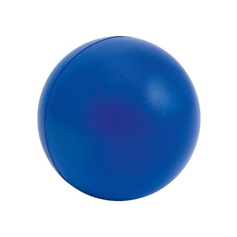 Pelota Anti-stress Pack 10 Unidades