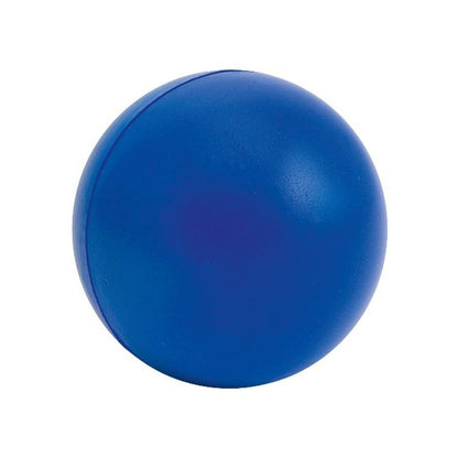 Pelota Anti-stress Pack 10 Unidades