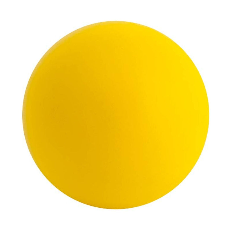 Pelota Anti-stress Pack 60 Unidades Colores Disponibles