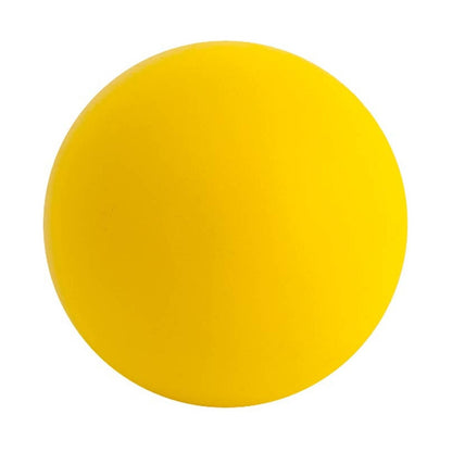 Pelota Anti-stress Pack 60 Unidades Colores Disponibles