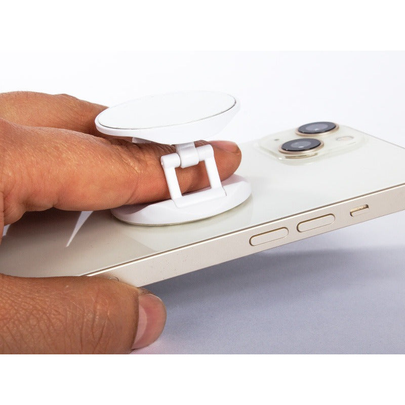 Pop Socket Para Sublimación Sujeta Celular
