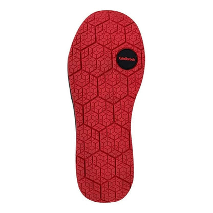 Zapato Zapatilla Edelbrock Edbk 501 Certificado