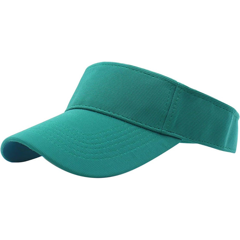 Jockey Gorro Visera Pack 5 Unidades Colores Disponibles