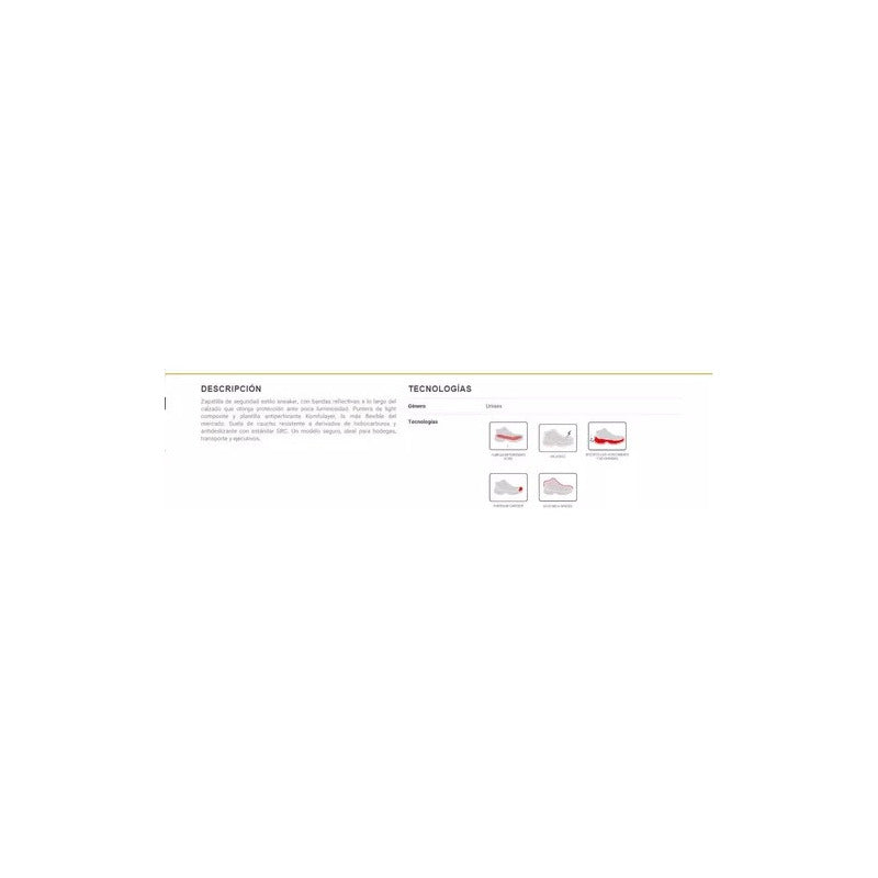Zapato Zapatilla Edelbrock Edbk 501 Certificado