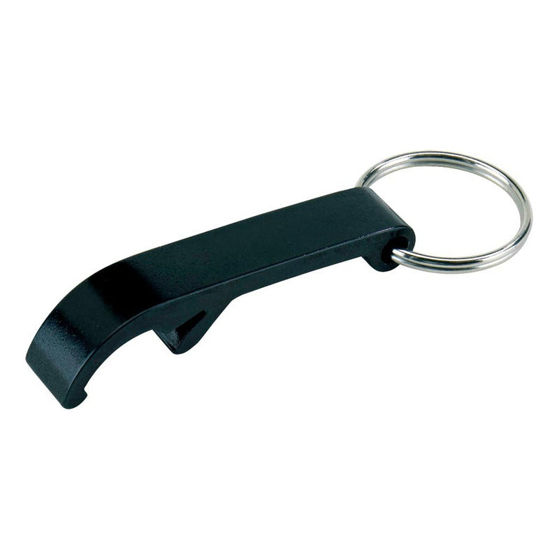 Llavero Destapador Medias 5.6 X 1 X 0.5 Cm Pack 60 Unidades