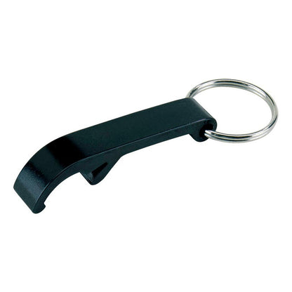 Llavero Destapador Medias 5.6 X 1 X 0.5 Cm Pack 60 Unidades