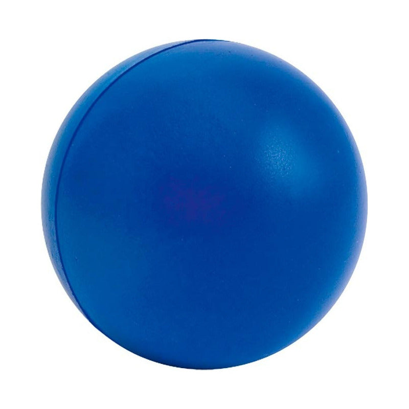 Pelota Anti-stress Pack 12 Unidades